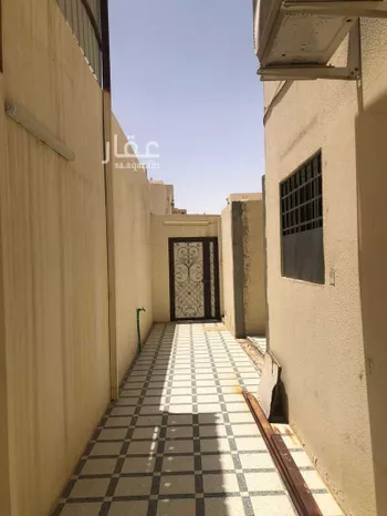 فيلا للبيع في شارع دخنة, حي النهضة, مدينة الرياض, منطقة الرياض صورة 4
