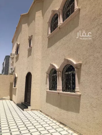 فيلا للبيع في شارع دخنة, حي النهضة, مدينة الرياض, منطقة الرياض صورة 5