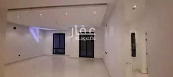 شقة للإيجار في شارع محمد إبراهيم بن ماضي, حي القدس, مدينة الرياض, منطقة الرياض صورة 5