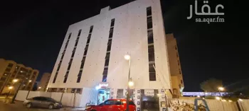 محل للإيجار في شارع وادي أول, حي العليا, مدينة الرياض, منطقة الرياض صورة 3