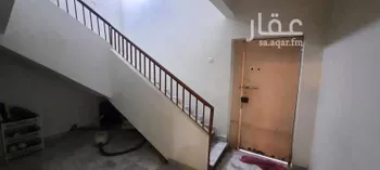 فيلا للبيع في شارع أبي عبدالله بن تيمية, حي الروضة, مدينة الرياض, منطقة الرياض صورة 5