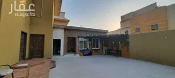 فيلا للبيع في شارع أبي عبدالله بن تيمية, حي الروضة, مدينة الرياض, منطقة الرياض