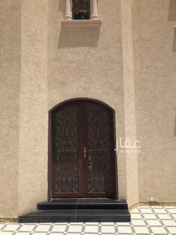 فيلا للبيع في شارع دخنة, حي النهضة, مدينة الرياض, منطقة الرياض صورة 3