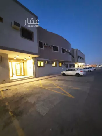 شقة للإيجار في شارع الثغر, حي الجزيرة, مدينة الرياض, منطقة الرياض صورة 2