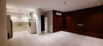 شقة للإيجار في شارع السلامه, حي النرجس, مدينة الرياض, منطقة الرياض صورة 2