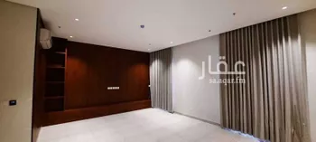 شقة للإيجار في شارع السلامه, حي النرجس, مدينة الرياض, منطقة الرياض صورة 5