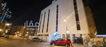 محل للإيجار في شارع وادي أول, حي العليا, مدينة الرياض, منطقة الرياض