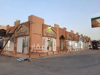 محل للإيجار في شارع خالد بن الوليد, حي الملك فيصل, مدينة الرياض, منطقة الرياض صورة 3