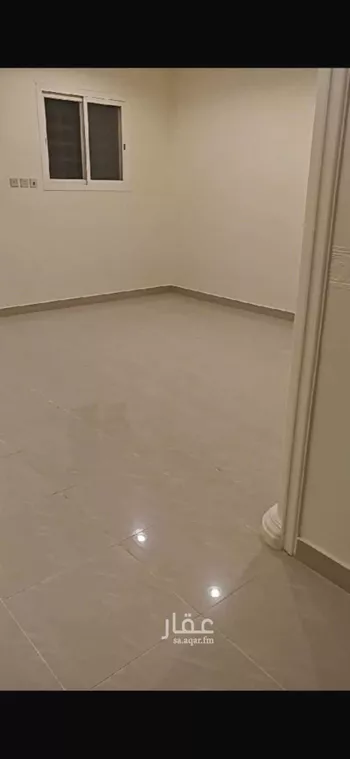 شقة للإيجار في شارع الثغر, حي الجزيرة, مدينة الرياض, منطقة الرياض صورة 5