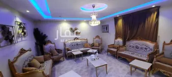 فيلا للبيع في شارع أبي عبدالله بن تيمية, حي الروضة, مدينة الرياض, منطقة الرياض صورة 3