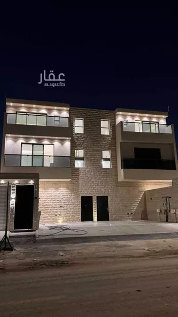 فيلا للإيجار في حي الجنادرية, مدينة الرياض, منطقة الرياض