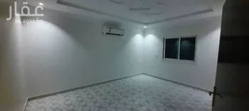 دور للإيجار في شارع الحجري, حي الأندلس, مدينة الرياض, منطقة الرياض صورة 4