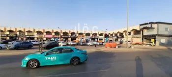 محل للإيجار في شارع خالد بن الوليد, حي الملك فيصل, مدينة الرياض, منطقة الرياض صورة 5