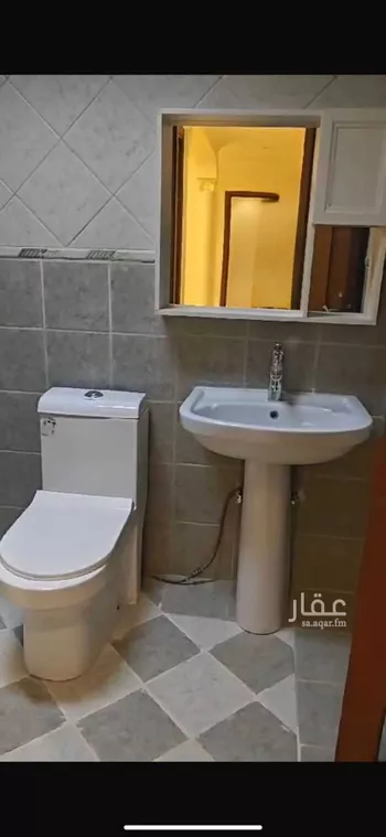 شقة للإيجار في شارع الثغر, حي الجزيرة, مدينة الرياض, منطقة الرياض صورة 4