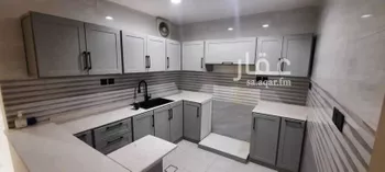 شقة للإيجار في شارع الحسين بن على, حي المصيف, مدينة الرياض, منطقة الرياض صورة 4