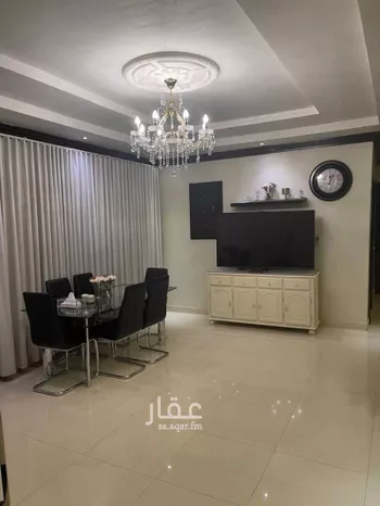 فيلا للبيع في شارع الداودي, حي الملك فيصل, مدينة الرياض, منطقة الرياض