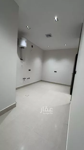 فيلا للإيجار في حي الجنادرية, مدينة الرياض, منطقة الرياض صورة 2