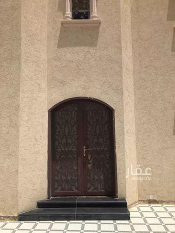 فيلا للبيع في شارع دخنة, حي النهضة, مدينة الرياض, منطقة الرياض صورة 2