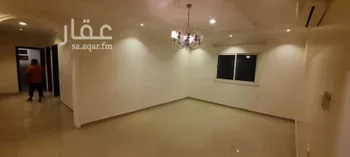 دور للإيجار في شارع الحجري, حي الأندلس, مدينة الرياض, منطقة الرياض صورة 3