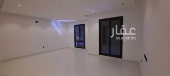 شقة للإيجار في شارع محمد إبراهيم بن ماضي, حي القدس, مدينة الرياض, منطقة الرياض صورة 4