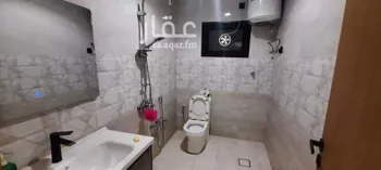 شقة للإيجار في شارع الحسين بن على, حي المصيف, مدينة الرياض, منطقة الرياض صورة 5