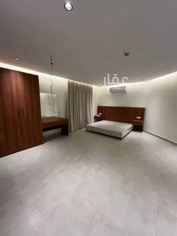 عمارة للإيجار في شارع طريق مكة المكرمة, حي المعذر الشمالي, مدينة الرياض, منطقة الرياض صورة 5