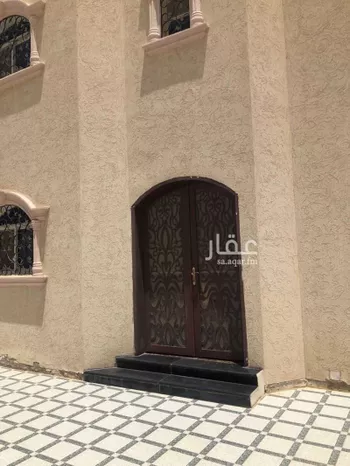 فيلا للبيع في شارع دخنة, حي النهضة, مدينة الرياض, منطقة الرياض صورة 4