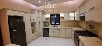 شقة للإيجار في شارع الأمير محمد بن فيصل بن تركي, حي القدس, مدينة الرياض, منطقة الرياض صورة 3