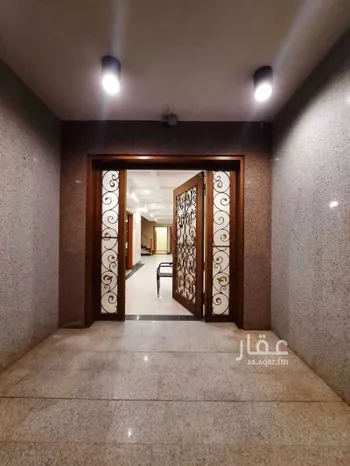 شقة للإيجار في شارع الثغر, حي الجزيرة, مدينة الرياض, منطقة الرياض