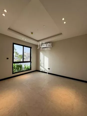 شقة للإيجار في شارع الحارث بن سليل, حي العارض, مدينة الرياض, منطقة الرياض صورة 5