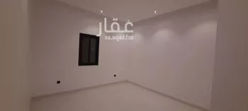 شقة للإيجار في شارع محمد إبراهيم بن ماضي, حي القدس, مدينة الرياض, منطقة الرياض صورة 2
