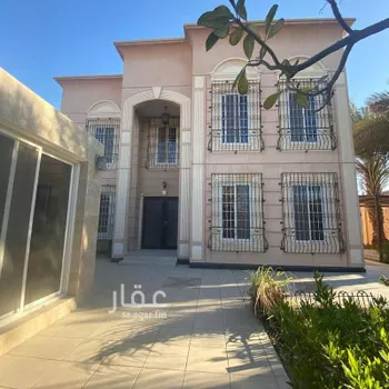 فيلا للبيع في حي الخزامى, مدينة الخبر, المنطقة الشرقية