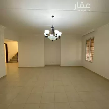 فيلا للبيع في حي الخزامى, مدينة الخبر, المنطقة الشرقية صورة 3