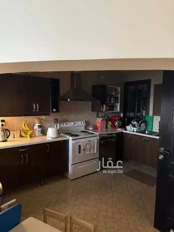 شقة للبيع في شارع الملك خالد, حي الخزامى, مدينة الخبر, المنطقة الشرقية صورة 2