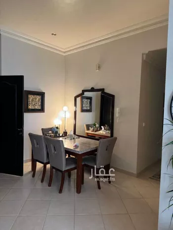 شقة للبيع في شارع الملك خالد, حي الخزامى, مدينة الخبر, المنطقة الشرقية صورة 3