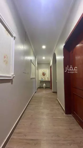 عمارة للبيع في شارع يزيد بن حمزة, حي الصفاء, مدينة الدمام, المنطقة الشرقية صورة 5