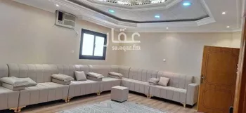 عمارة للبيع في شارع الحسين ابن ابي المكارم, حي الرصراص 2, مدينة خميس مشيط, منطقة عسير صورة 2