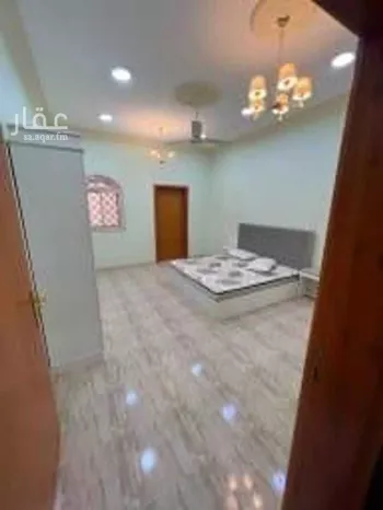 عمارة للإيجار في حي العنود, مدينة احد رفيدة - الواديين, منطقة عسير