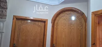عمارة للبيع في شارع الحسين ابن ابي المكارم, حي الرصراص 2, مدينة خميس مشيط, منطقة عسير صورة 4