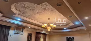 عمارة للبيع في شارع الحسين ابن ابي المكارم, حي الرصراص 2, مدينة خميس مشيط, منطقة عسير صورة 3
