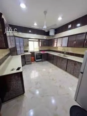 عمارة للإيجار في حي العنود, مدينة احد رفيدة - الواديين, منطقة عسير صورة 3
