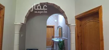 عمارة للبيع في شارع الحسين ابن ابي المكارم, حي الرصراص 2, مدينة خميس مشيط, منطقة عسير صورة 5