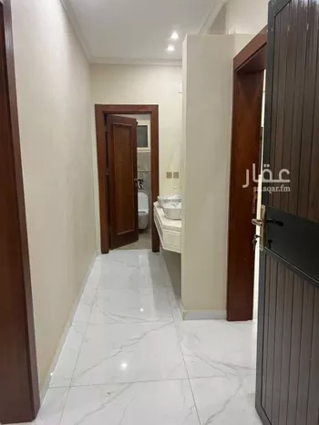 شقة للبيع في شارع شارع 65 ج, حي الشاطئ, مدينة جازان, منطقة جازان صورة 2