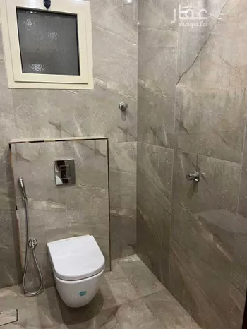 شقة للبيع في شارع شارع 65 ج, حي الشاطئ, مدينة جازان, منطقة جازان صورة 5