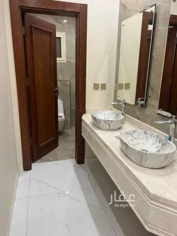 شقة للبيع في شارع شارع 65 ج, حي الشاطئ, مدينة جازان, منطقة جازان صورة 4
