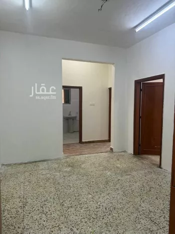 دور للإيجار في شارع البريد, حي السعادة, مدينة الرياض, منطقة الرياض صورة 4