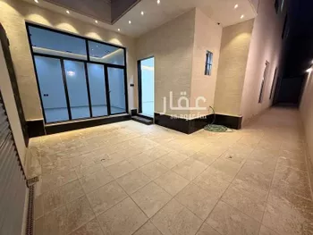 فيلا للإيجار في شارع الرواجي, حي السعادة, مدينة الرياض, منطقة الرياض