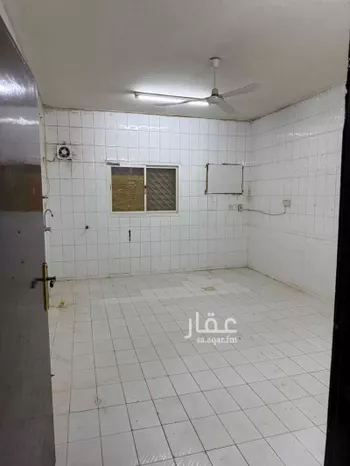 دور للإيجار في شارع البريد, حي السعادة, مدينة الرياض, منطقة الرياض صورة 4