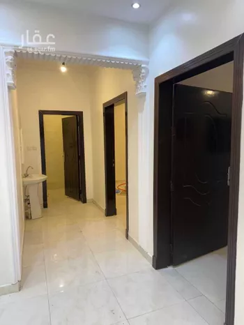 شقة للإيجار في شارع البريد, حي السعادة, مدينة الرياض, منطقة الرياض صورة 5