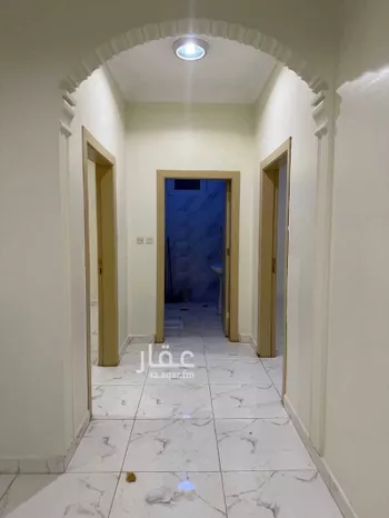 شقة للإيجار في شارع البريد, حي السعادة, مدينة الرياض, منطقة الرياض صورة 5